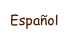 Espaniol