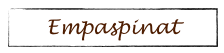 Empaspinat